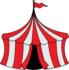 carnival